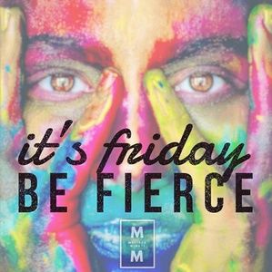 Make Me An Offer I Can't Refuse!!!